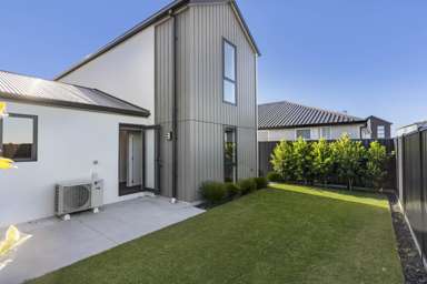 3 Liberty Street_1