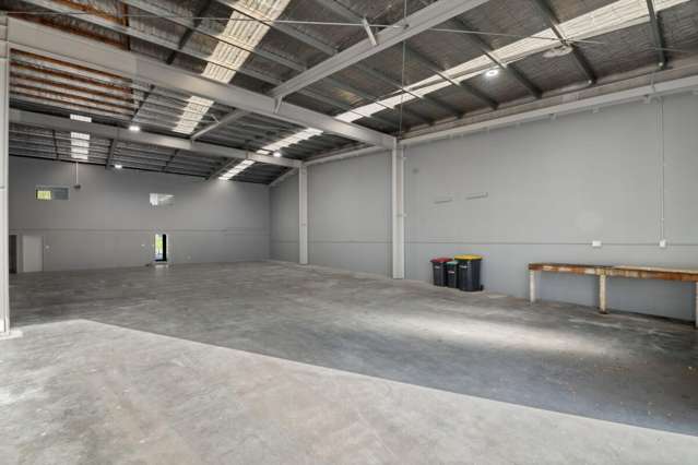 260D Port Hills Road Hillsborough_2