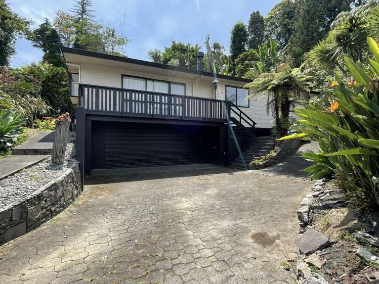 139 Princess Road 1048_0