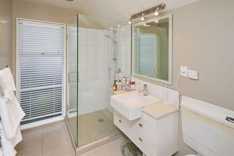 29 Tui Street Fendalton_13