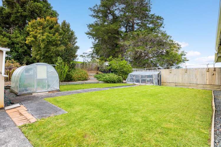 77 School Road Wellsford_12