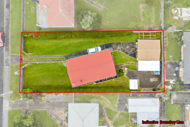 65 Smiths Avenue Papakura_12