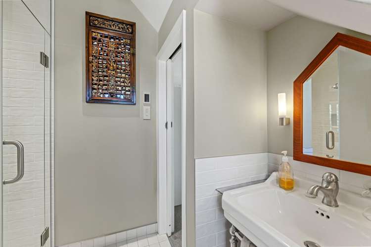 45 Rossall Street Merivale_21