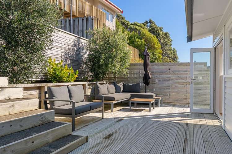 74 Kano Street Karori_5