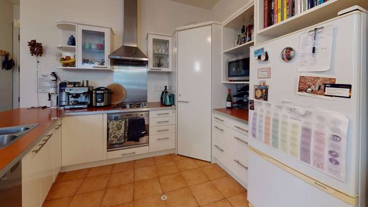 10/125 Thorndon Quay Pipitea_6