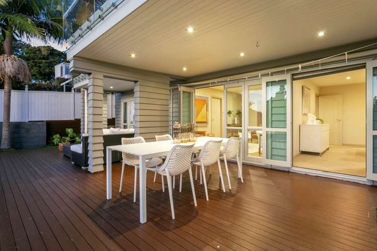 19b Kakariki Avenue Mount Eden_31