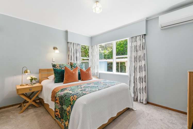 26 Dominion Park Street_5