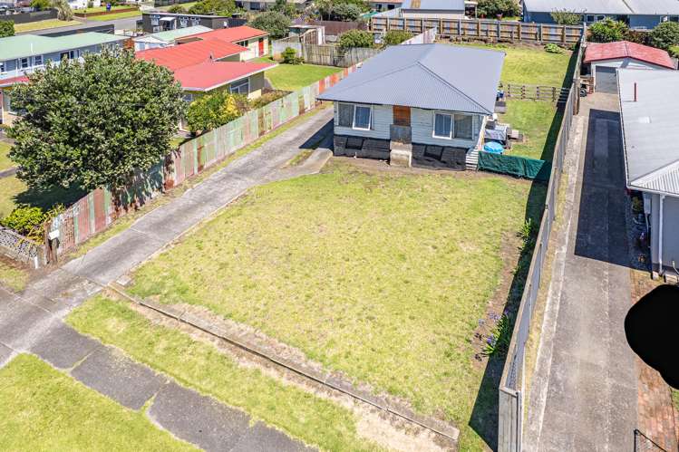 23 Raupo Street Castlecliff_14