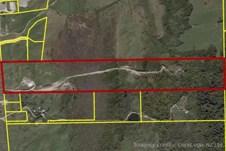 115 Okari Road Cape Foulwind_15