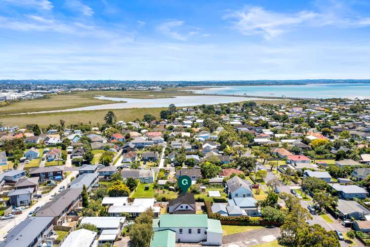 2/6a Fir Street Waterview_23