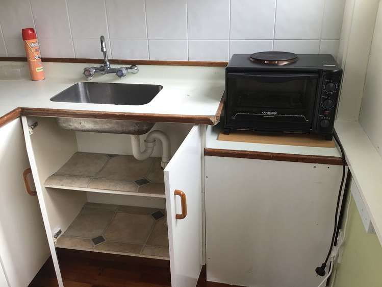 24 Stanton Terrace Lynfield Auckland City Houses for Rent One Roof