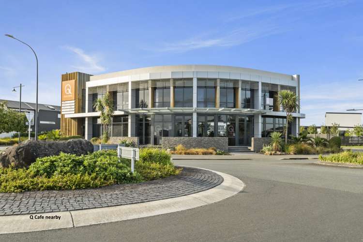 78 Franks Way Papamoa_18