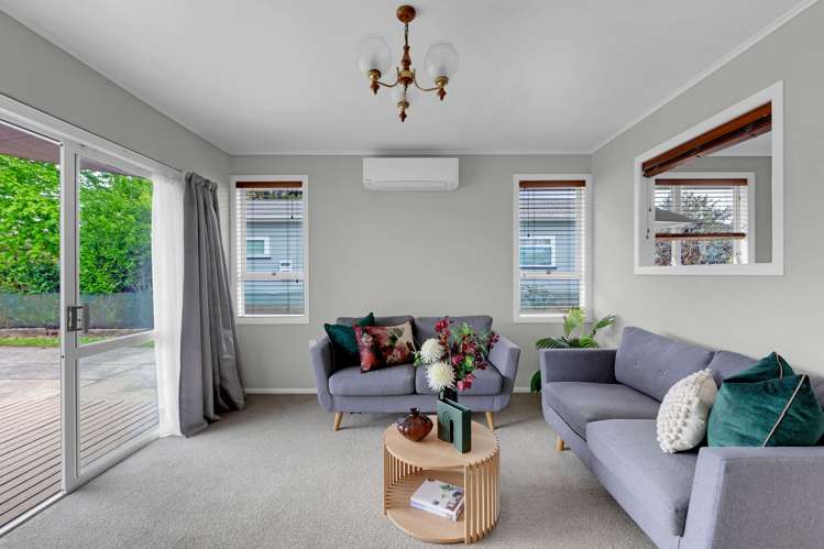 3 Lear Street Morrinsville_6