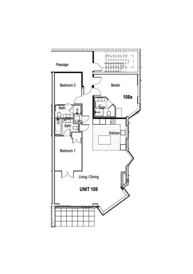 108/327 Frankton Road Queenstown_1