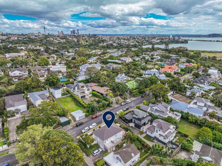 77 Bell Road Remuera_26