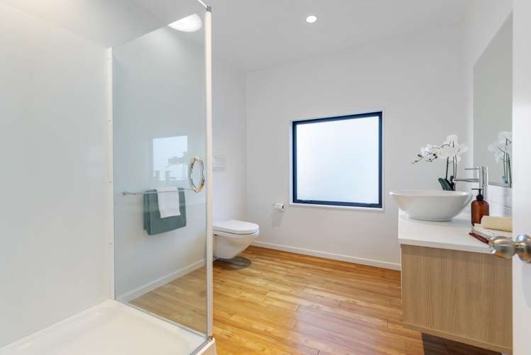 2 Peregrine Place Queenstown_20