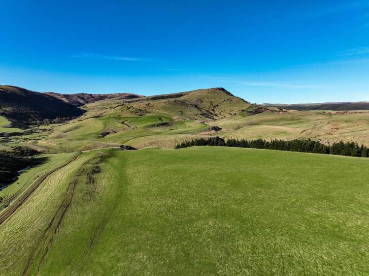 Hole and Corner Road Ferndale_1