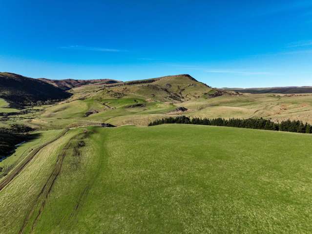 Hole and Corner Road Ferndale_1