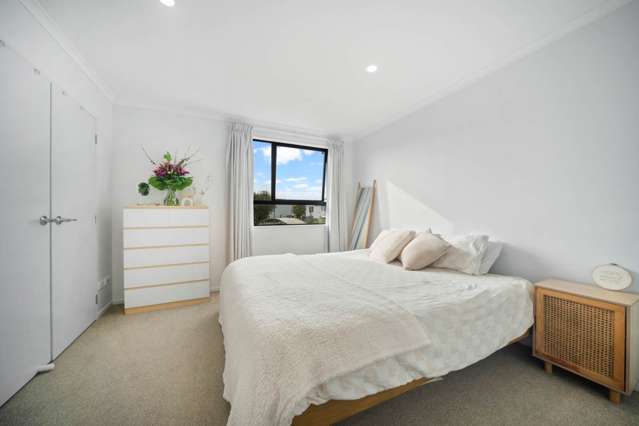 15 Filemu Lane Glen Innes_4