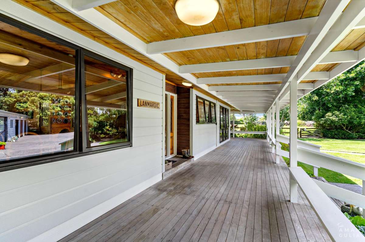 747 Great South Road_2