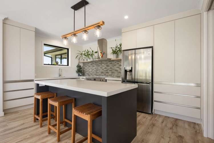 25 Carnoustie Place, RD 2 Katikati_7