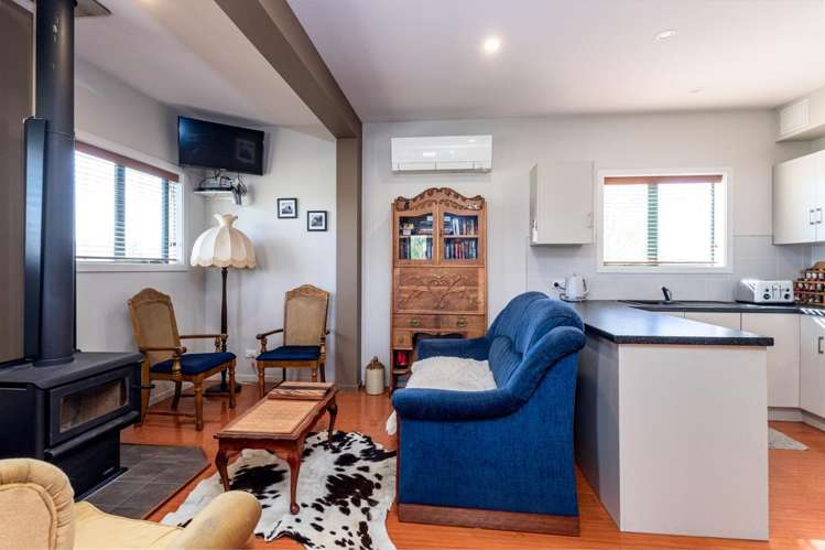 312 Clayton Road Fairlie_4