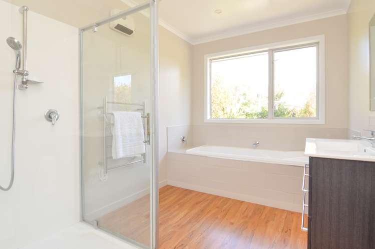 37 Branksome Place Aokautere_14