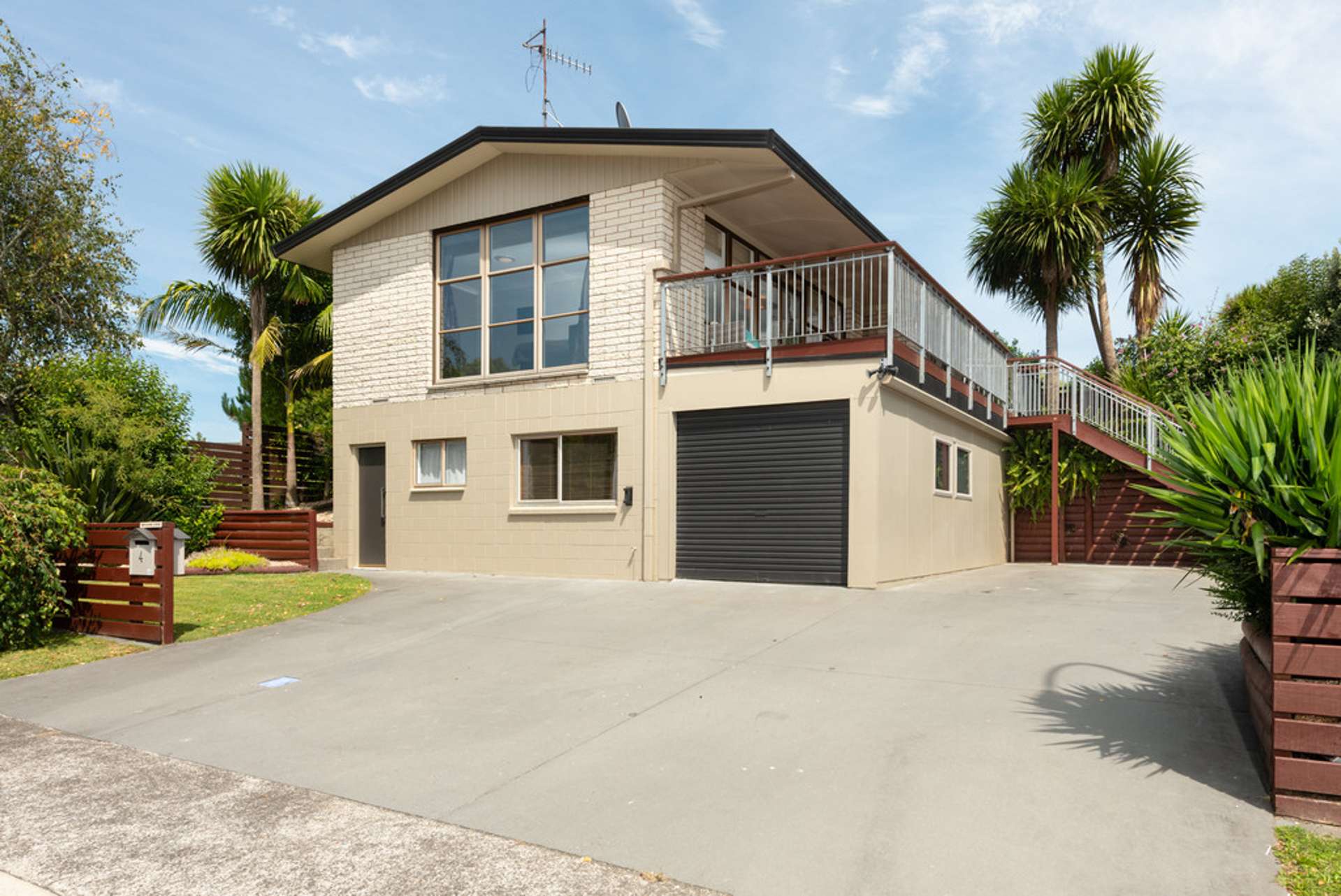 4 Bayly Place Te Puke_0