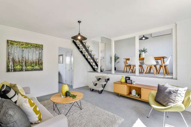1/52 Fruitvale Road New Lynn_2