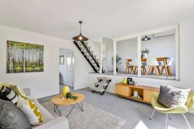 1/52 Fruitvale Road_1