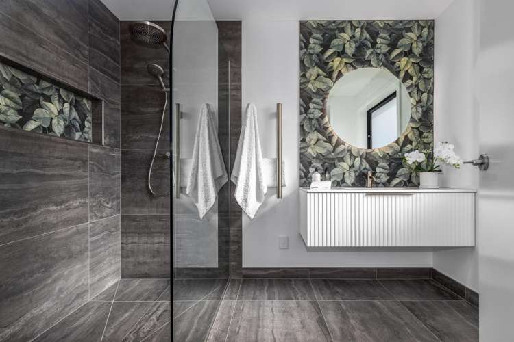 3 Oak Place Levin_18