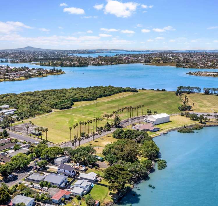 23/35 Convoy Lane Otahuhu_17