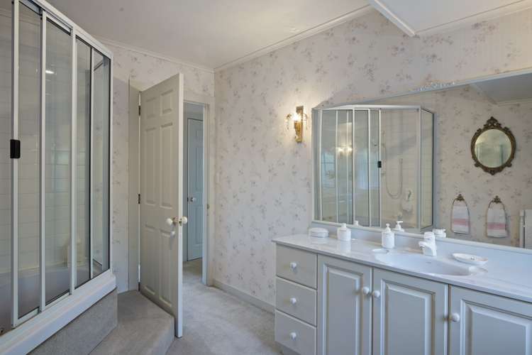 7 Kowhai Place Pukekohe_15