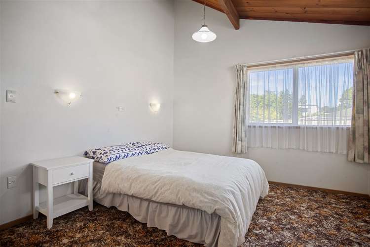 303a Hetherington Road Whangamata_11