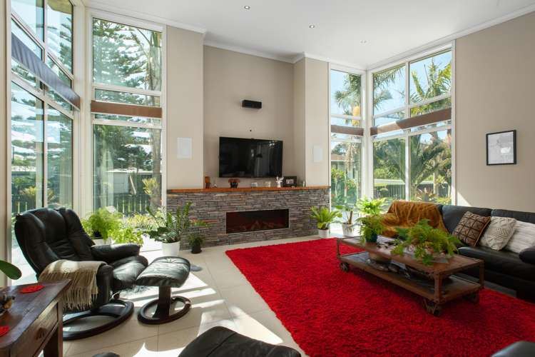 44 Seaforth Road Waihi Beach_8