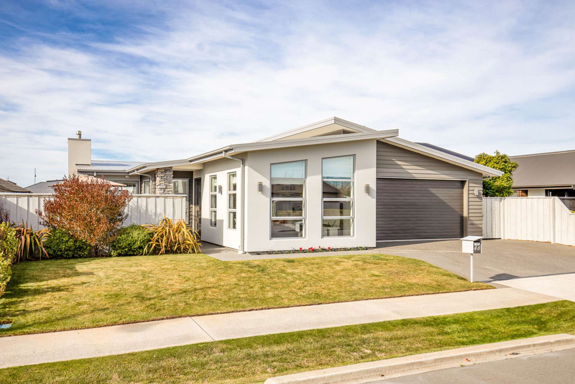 46 Aroha Street Pegasus_0