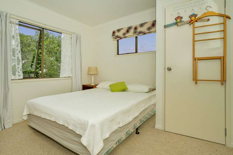 11 South East Highway Whitianga_8