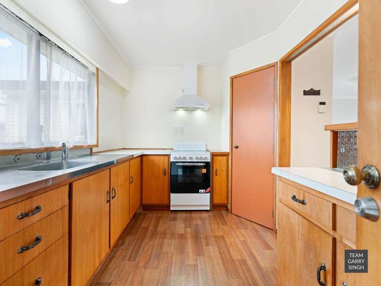 3/6 Glenora Road_5