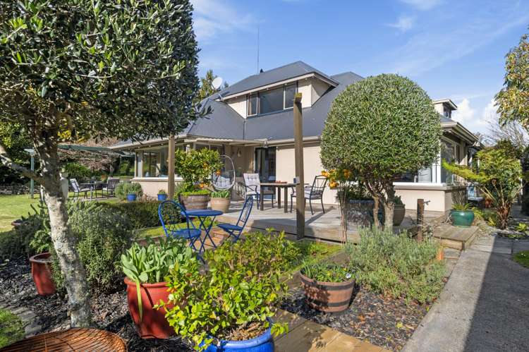 82c Kawaha Point Road Kawaha Point_16