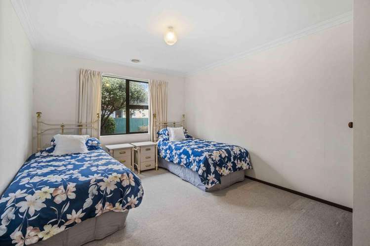 27b Herewini Street Victoria_12