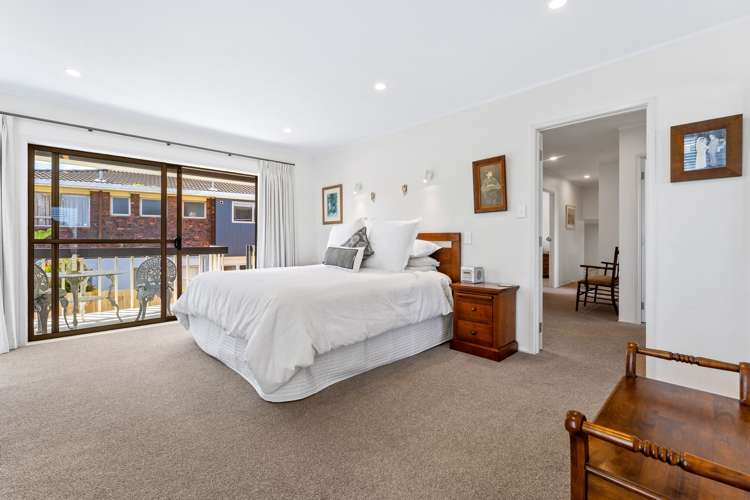 20 Chatswood Grove Chatswood_37