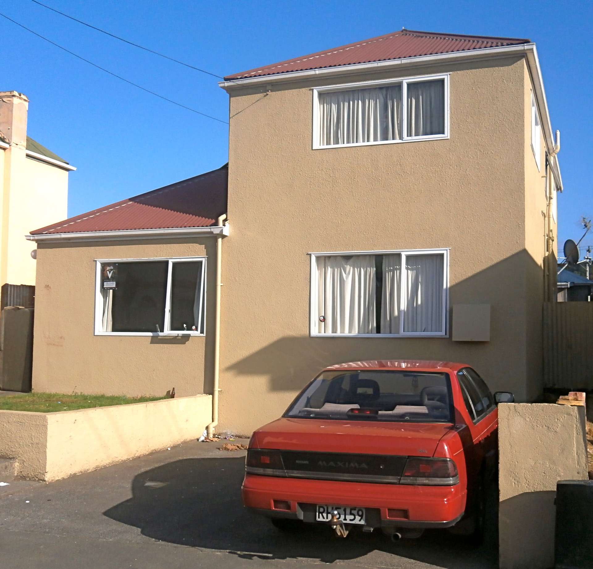 18 Hyde Street North Dunedin_0