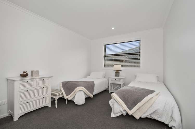 2 Mida Close Papamoa Beach_14