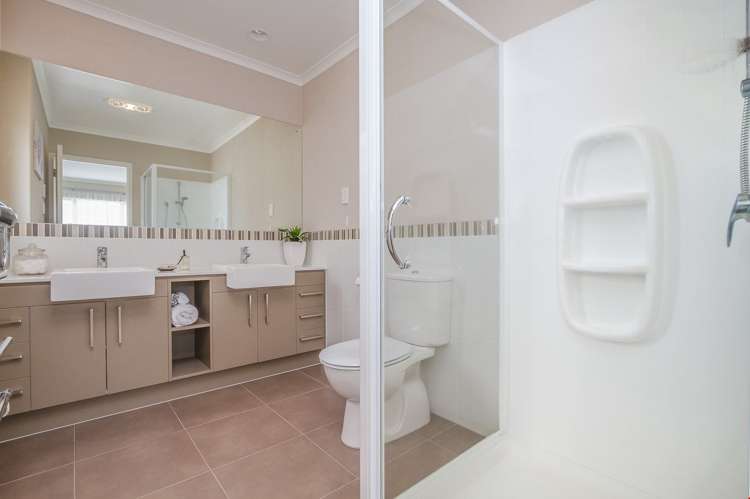 64 Anchorage Drive Karaka_14