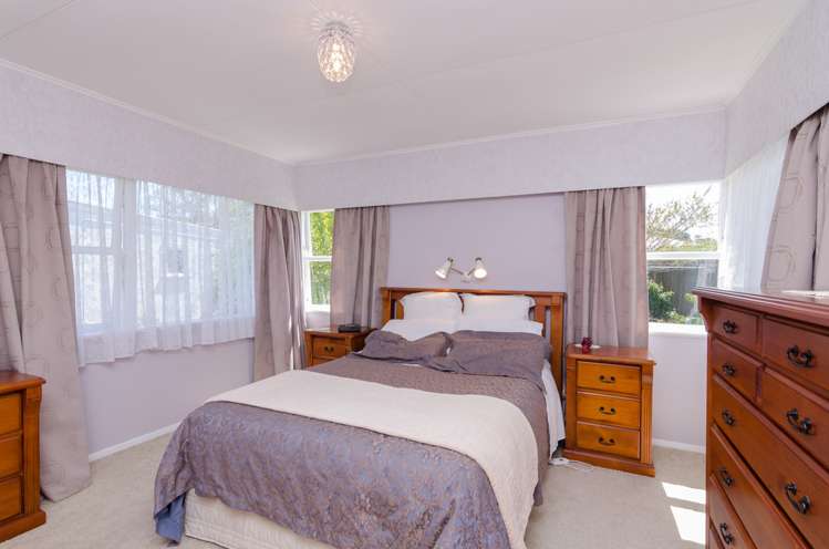 47 Kitchener Street Masterton_13