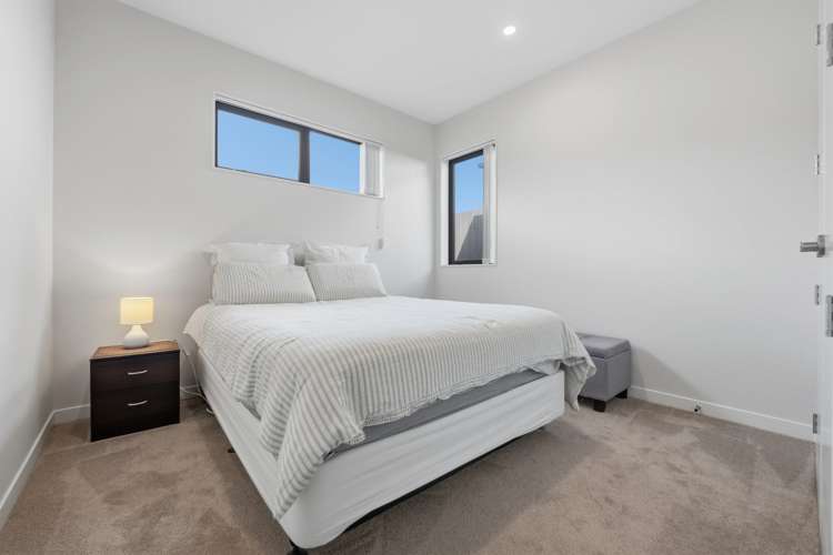 29 Milldale Drive Milldale_13