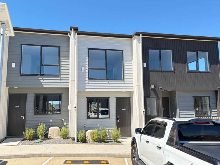 Lot 5-8/33 Heatherbank Street_4