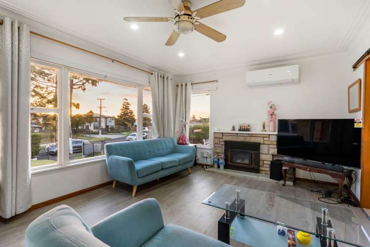 32 Esperanto Road Papatoetoe_13