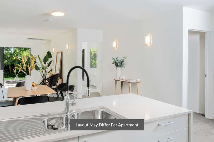 4/7-9 Ramsgate Terrace_2