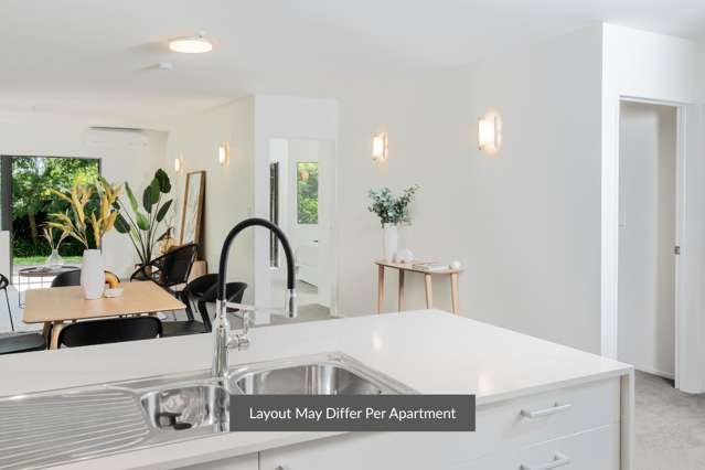 4/7-9 Ramsgate Terrace Mairangi Bay_2